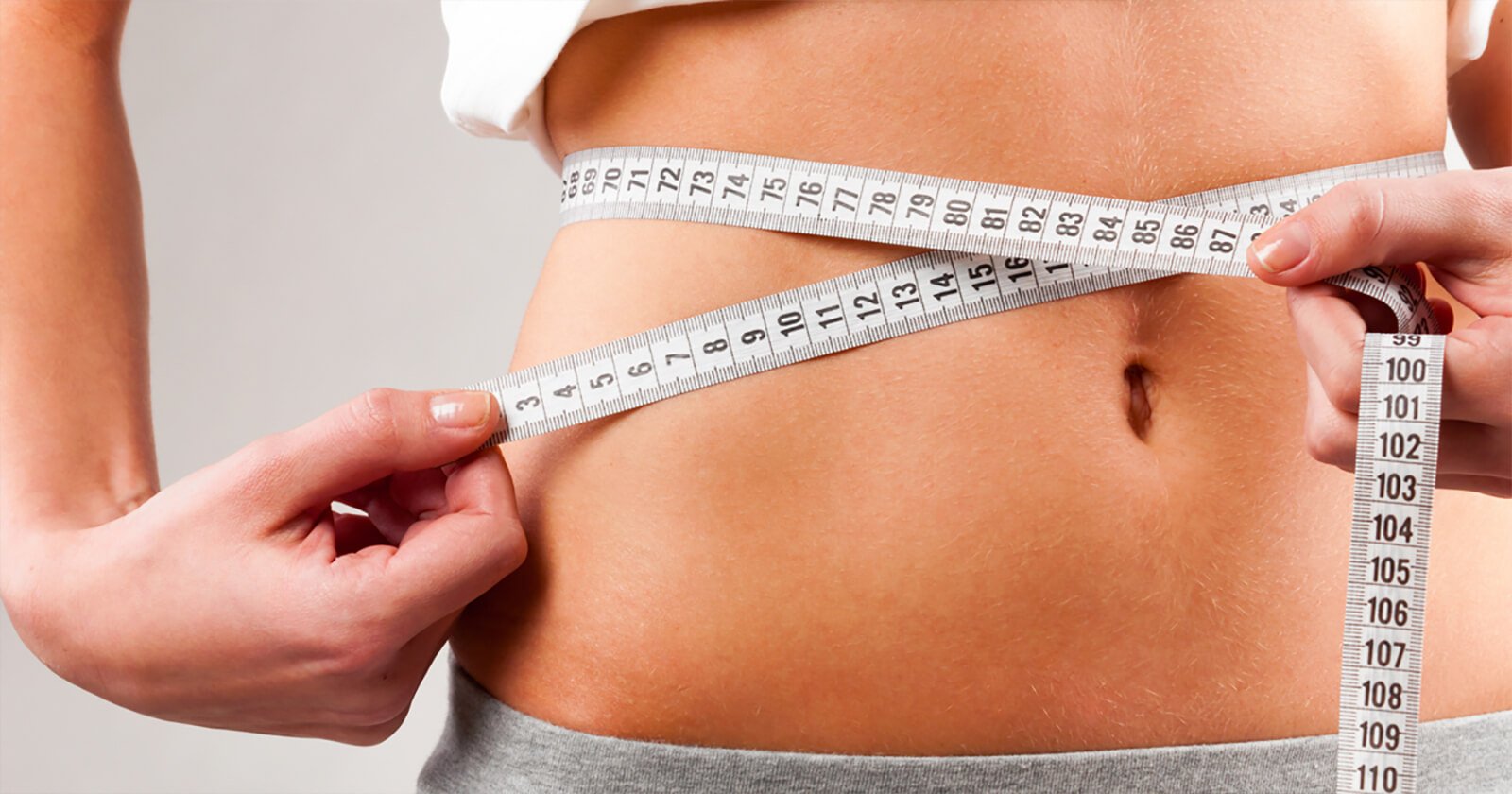 5 Ways to Keep off the Fat and Maintain Results After Liposuction - NuBody  Concepts | Cosmetic Surgery Center