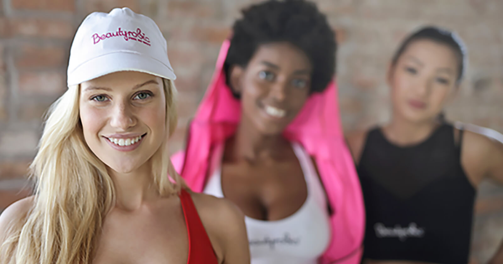 Plastic surgery is wrong image