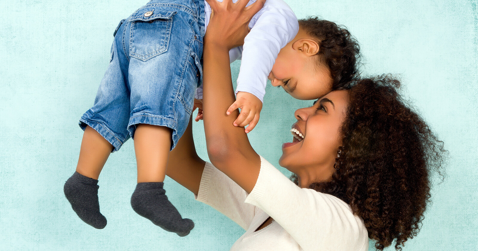 Mommy Makeover Without Surgery Here are Your Options. NuBody