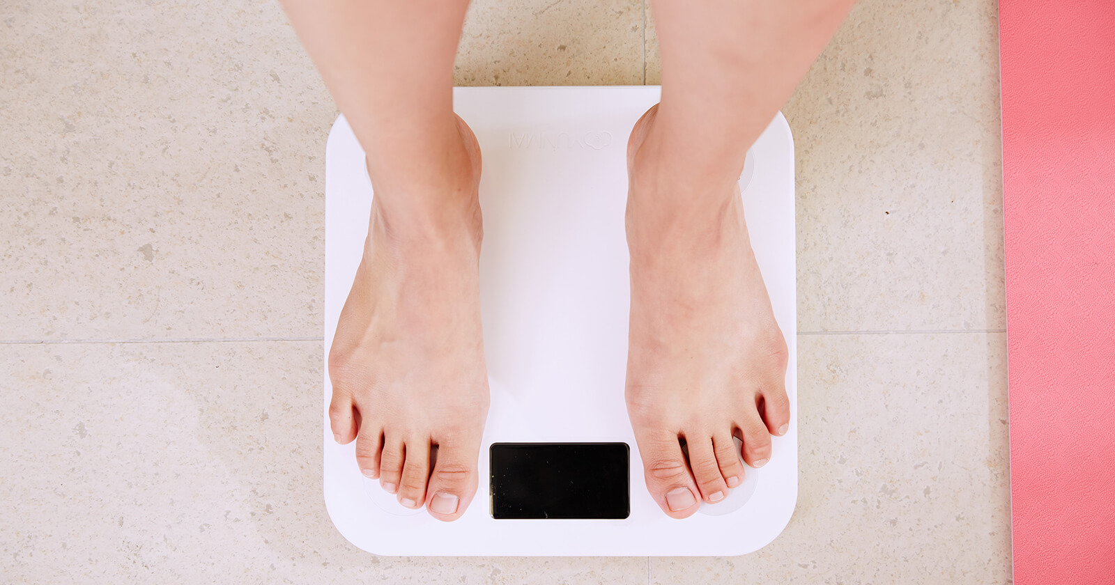 Will a Weight Loss Balloon Work For You? NuBody Concepts