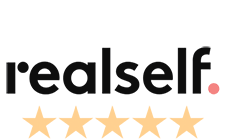 Realself Reviews 5 Stars