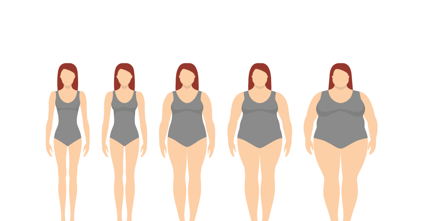 High Bmi / Plus Size Awake Liposuction: An Exciting Option