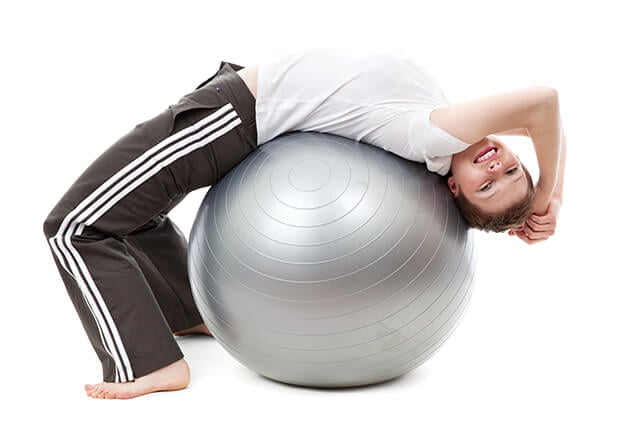 Getting Back to Exercise After a Tummy Tuck: What to Know - NuBody Concepts