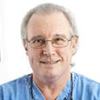 NuBody Concepts dermatologist and hair loss physician Dr Michael Reed