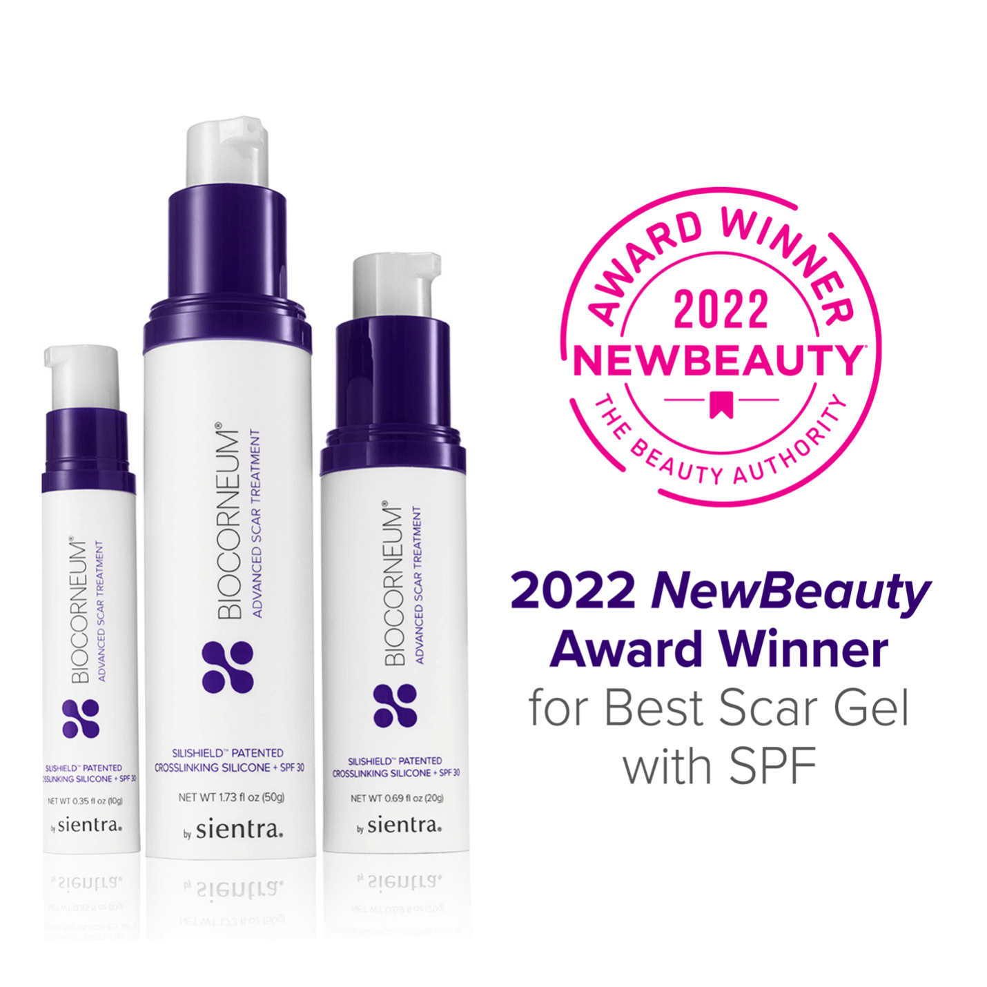 Scar Revision The Best Treatment Options After Cosmetic Surgery