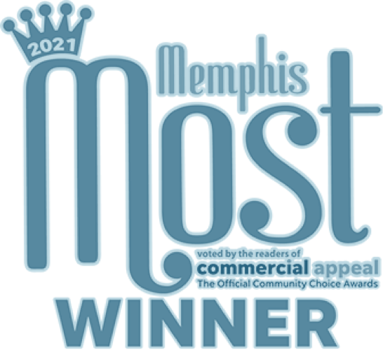 Memphis Most Best Cosmetic Surgery Center 2021