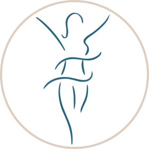 Weight-Loss Procedures