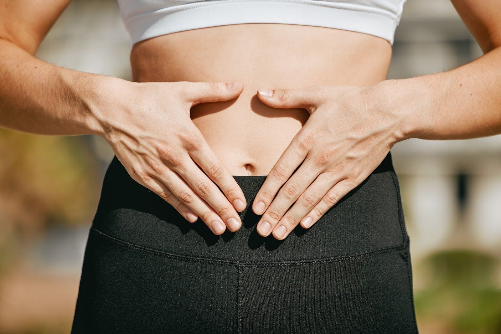 Getting Back to Exercise After a Tummy Tuck: What to Know - NuBody