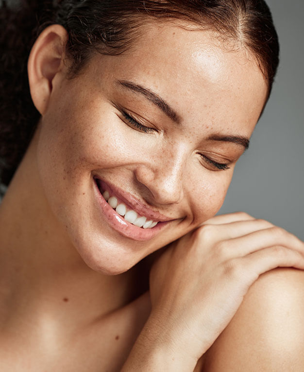 permanent makeup at NuBody concepts